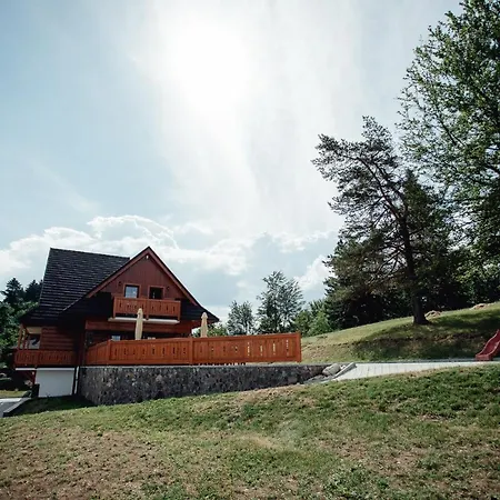 Wellness Kralov Dvor Guest house *
