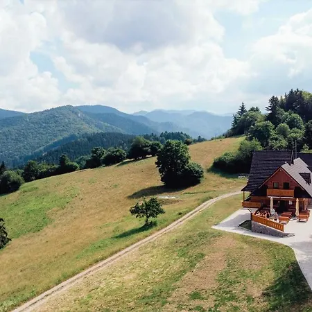 Wellness Kralov Dvor