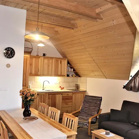 게스트하우스 Wellness Kralov Dvor Cremosne